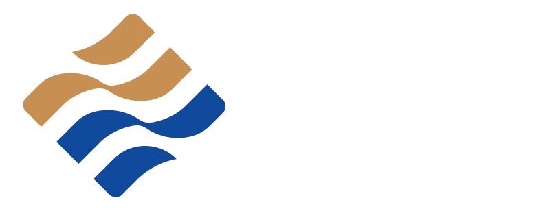 SIMPLOT